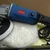 Dongcheng DSP180 Premium Sander Polisher 180mm, 750W